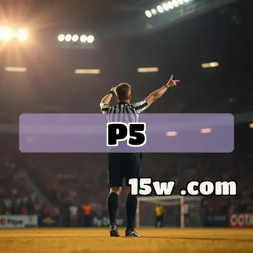 p5.com: Ação em Jogos para Todos os Gostos e Estilos