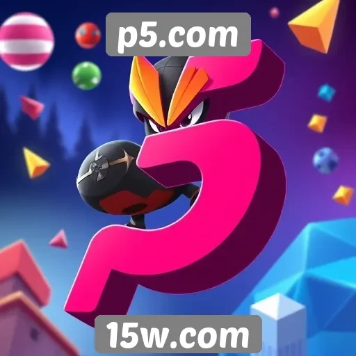 Comparação com outros sites de jogos
