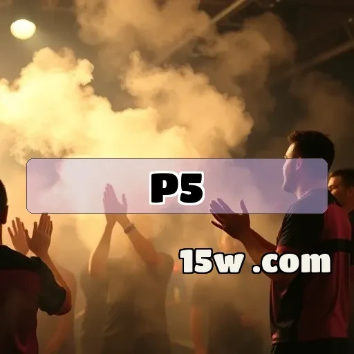 p5.com: Jogos Educativos e Divertidos para as Crianças