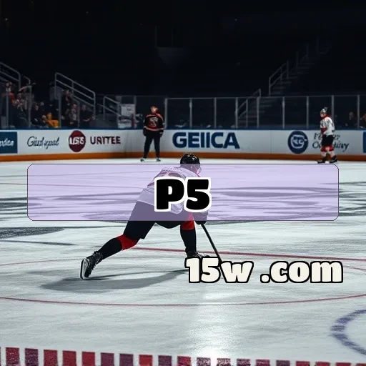 p5.com: Descubra os Jogos Mais Populares e Divirta-se Sem Parar!