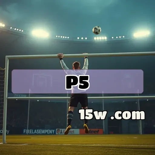 p5.com: Estratégias Infalíveis para Vencer nos Jogos de Estratégia